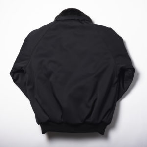 寅壱 | Toraichi Concept