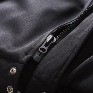 寅壱 | Toraichi Concept