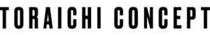 寅壱 | Toraichi Concept