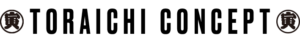 寅壱 | Toraichi Concept