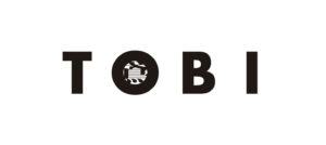 寅壱 | Toraichi Concept