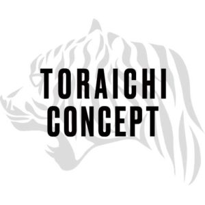 TORAICHI CONCEPT