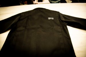 寅壱 | Toraichi Concept