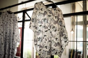 寅壱 | Toraichi Concept
