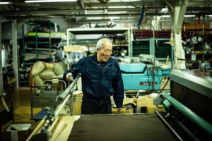 寅壱 | Toraichi Concept