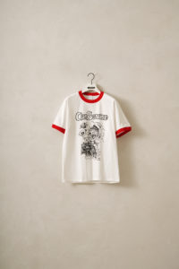 寅壱 | Toraichi Concept