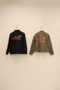 寅壱 | Toraichi Concept