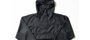 寅壱 | Toraichi Concept