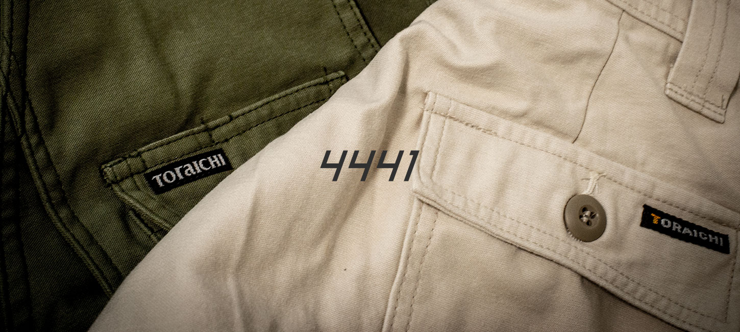 4441_bk.jpg