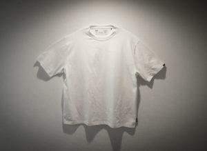 寅壱 | Toraichi Concept