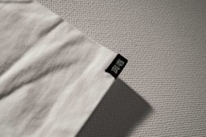 寅壱 | Toraichi Concept
