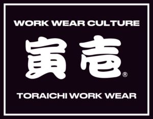 寅壱 | Toraichi Concept