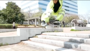 寅壱 | Toraichi Concept