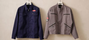 寅壱 | Toraichi Concept