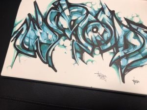 寅壱 | Toraichi Concept