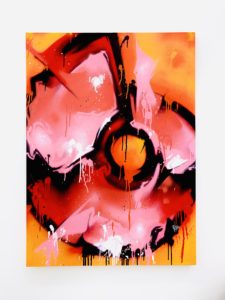 寅壱 | Toraichi Concept