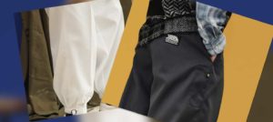 寅壱 | Toraichi Concept