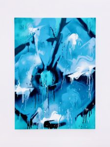 寅壱 | Toraichi Concept