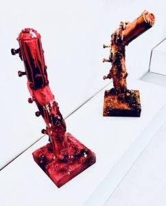 寅壱 | Toraichi Concept