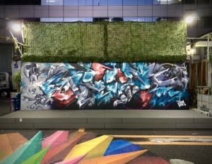 寅壱 | Toraichi Concept