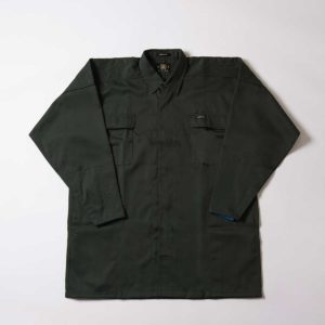 寅壱 | Toraichi Concept