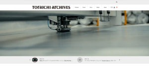 寅壱 | Toraichi Concept