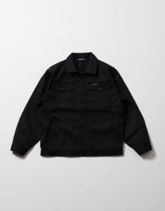 寅壱 | Toraichi Concept