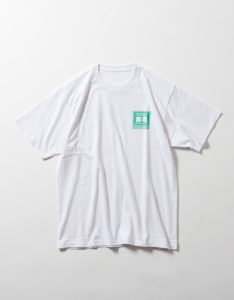 寅壱 | Toraichi Concept