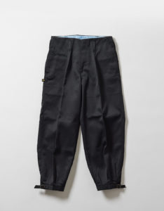 寅壱 | Toraichi Concept