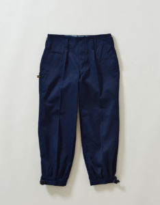 寅壱 | Toraichi Concept