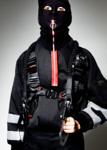 寅壱 | Toraichi Concept