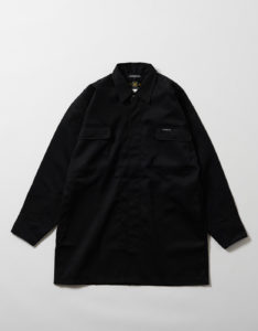 寅壱 | Toraichi Concept