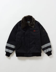 寅壱 | Toraichi Concept