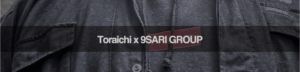 寅壱 | Toraichi Concept