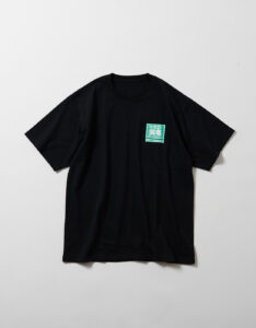 寅壱 | Toraichi Concept
