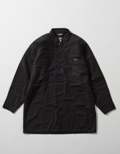 寅壱 | Toraichi Concept