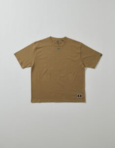 寅壱 | Toraichi Concept
