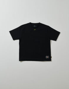 寅壱 | Toraichi Concept