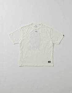 寅壱 | Toraichi Concept