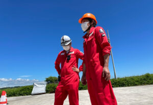 寅壱 | Toraichi Concept