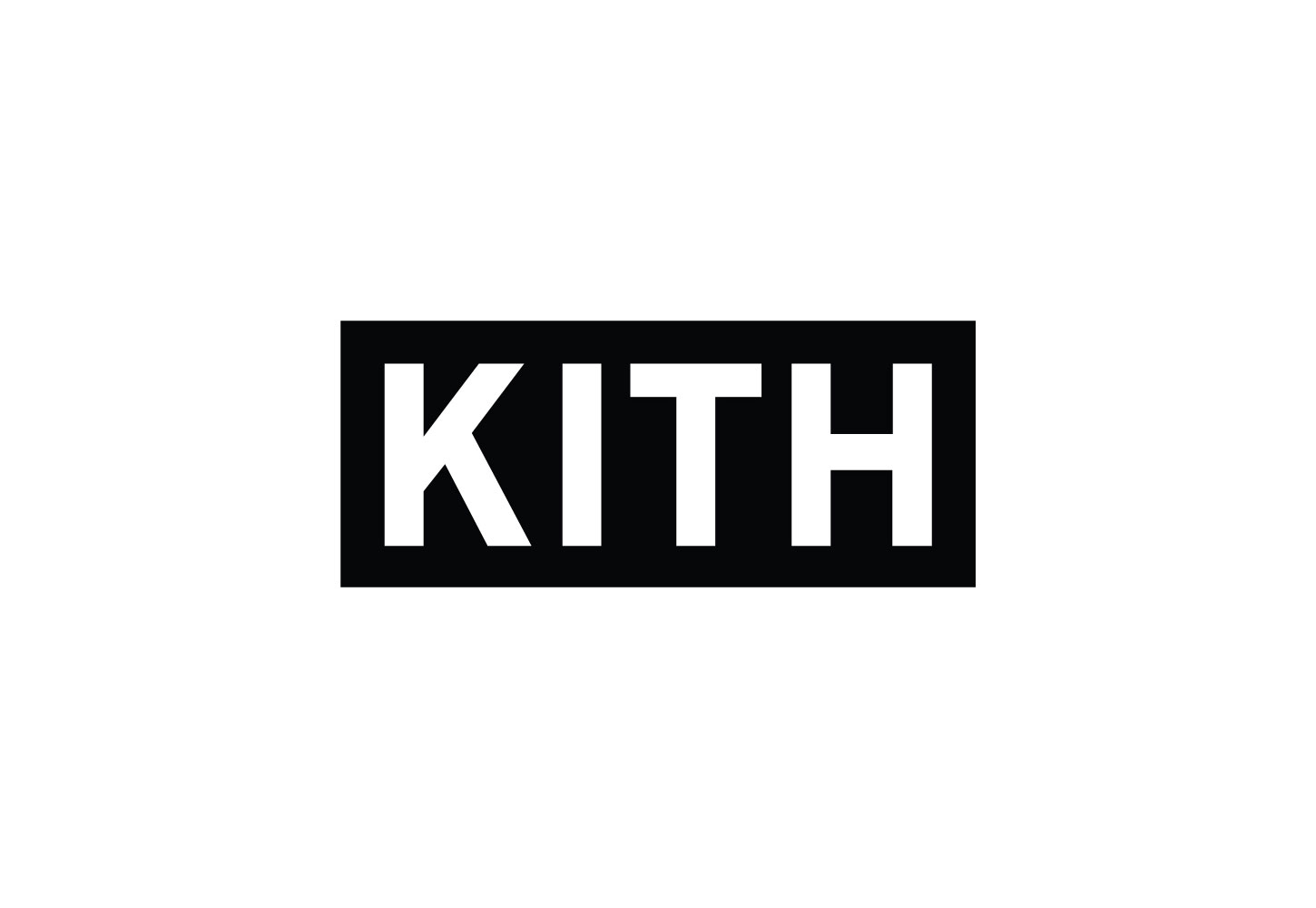 寅壱 for The Staff of Daniel Arsham Studio が KITH のUS国内 寅壱 for The Staff of Daniel Arsham Studio が KITH のUS国内