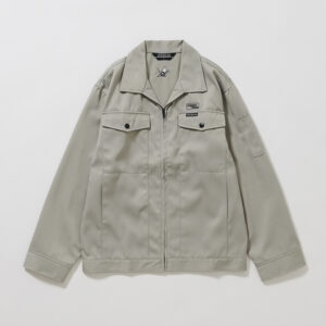 寅壱 | Toraichi Concept