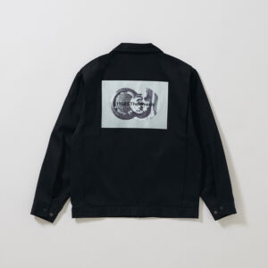 寅壱 | Toraichi Concept