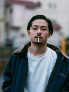 寅壱 | Toraichi Concept