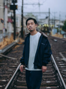 寅壱 | Toraichi Concept
