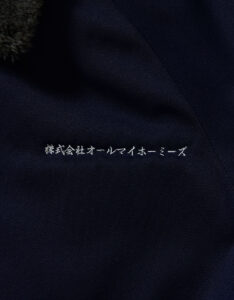寅壱 | Toraichi Concept