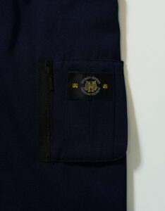 寅壱 | Toraichi Concept