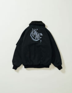 寅壱 | Toraichi Concept