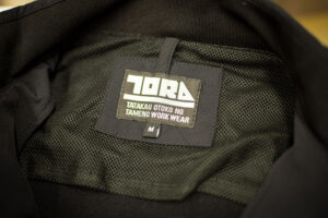 寅壱 | Toraichi Concept