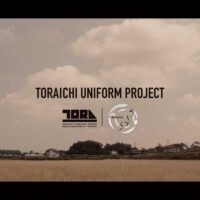 寅壱 | Toraichi Concept